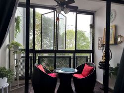 Blk 190B Rivervale Gateway (Sengkang), HDB 5 Rooms #610236681